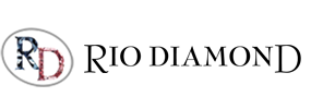 Rio Diamond